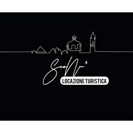 Scenu' Διαμέρισμα