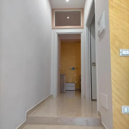 Scenu' Martina Franca