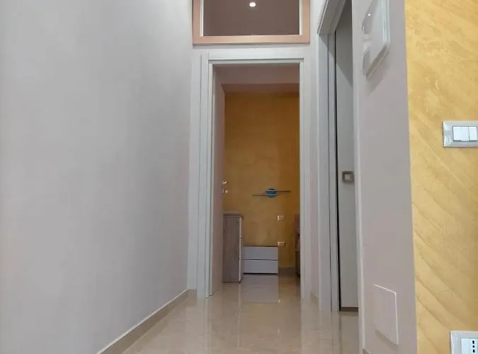 Scenu' Martina Franca