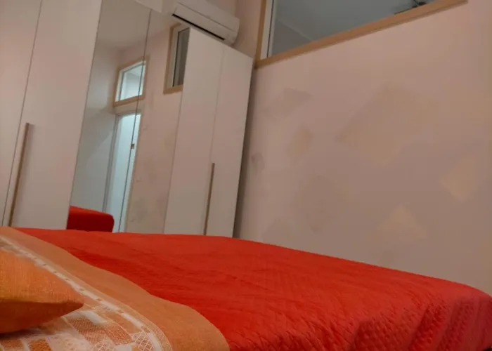 Scenu' Martina Franca